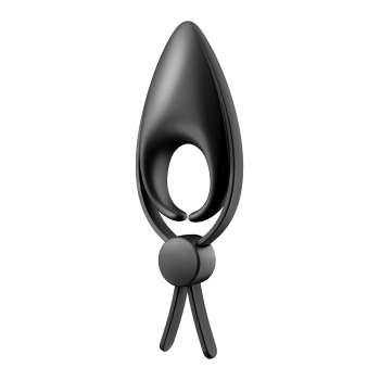 ANEL SATISFYER SNIPER BLACK