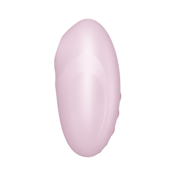 SATISFYER VULVA LOVER 3 PINK