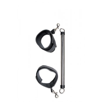SPREADER BAR - EDIÇÃO LIMITADA