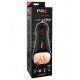 Masturbador Realista Interactivo Elite Talk-Back PDX Masturbador Realista Interactivo Elite Talk-Back PDX