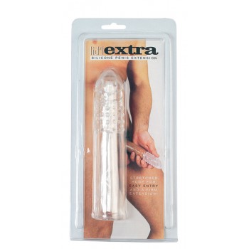 Extensão Lidl Extra