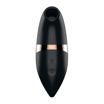 Aura Pulse By Satisfyer