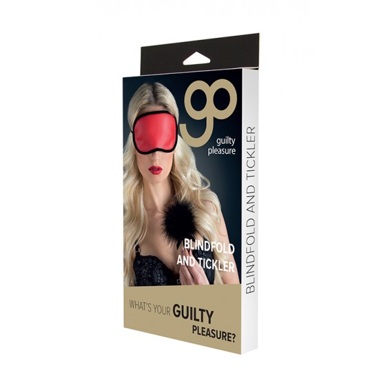 Um conjunto a não faltar na sua colecção.Venda em material de aspecto de pele vermelho, com interior em tecido aveludado preto. Pena preta incluída.