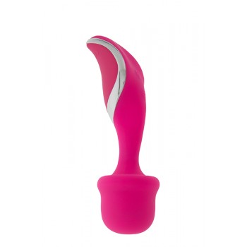 Vibrador Naghi No.6