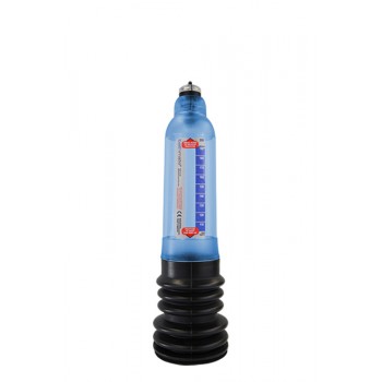 BATHMATE HERCULES BLUE