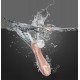 Estimulador Satisfyer Pro 2 Simplesmente o que as mulheres procuram: um brinquedo erótico desenhado para orgasmos múltiplos, mais rápidos e mais intensos.Com a sua cabeça oval em silicone, com tecnologia de vácuo inovadora (estimulação através de o