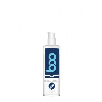 Creme ereção BOO 50ML