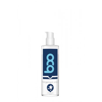 Creme Estimulante Aumento Pénis Boo 50ml