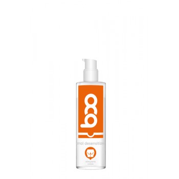 Dessensibilizador Anal em Spray Boo 50ml