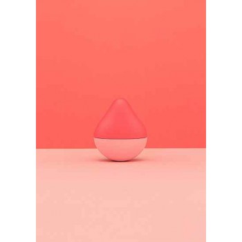Mini Estimulador Iroha Ume-Anzu