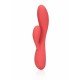 Smooth Ultra Soft Silicone Rabbit Vibrator - Astro Dust
Smooth Ultra Soft Silicone Rabbit Vibrator - Astro Dust