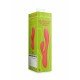 Smooth Ultra Soft Silicone Rabbit Vibrator - Astro Dust
Smooth Ultra Soft Silicone Rabbit Vibrator - Astro Dust