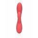 Smooth Ultra Soft Silicone Rabbit Vibrator - Astro Dust
Smooth Ultra Soft Silicone Rabbit Vibrator - Astro Dust