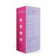 Vibrating Egg with Remote Control - Violet Harmony
Vibrating Egg with Remote Control - Violet Harmony
