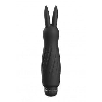 Sofia - ABS Bullet With Sleeve - 10-Speeds