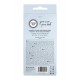 Preservativos Mister Size 64 mm 10uni Com o MISTER SIZE 64 você tem o preservativo que lhe dá uma sensação de bem-estar total. Beliscões,beliscar e a sensação de que sua masculinidade está sendo sufocada agora são história! A partir deagora começa o puro pra