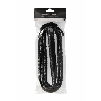 Twisted Whip