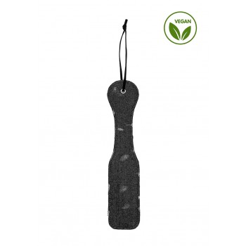 Paddle estilo ganga preto