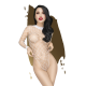 PENTHOUSE SCANDALOUS WHITE, S/L