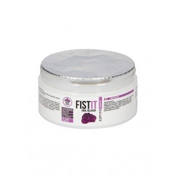 Lubrificante Fist It - Anal Relaxer - 300 ml