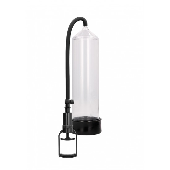 Bomba Vácuo Pénis Conforto Pumped Transparente Estudos clinicamente provados afirmam que bombas de vácuo para pénis fornecem instantaneamente erecções fortes e destemidas e podem aumentar permanentemente o pénis.Segundo a Associação de Urologia Americana, estes brinq