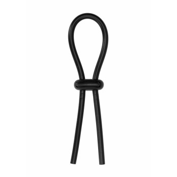 Stretch Booster - Black