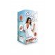Masturbador vagina Enfermeira - Morena Devo dizer que tem umas veias lindas.As suas fantasias mais loucas estão em boas mãos connosco! Eu sou super sexy, por isso pode ter a certeza de que os seus desejos de um delicioso role-play serão satisfeitos. Parece tã
