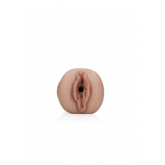 Masturbador vagina Enfermeira - Morena Devo dizer que tem umas veias lindas.As suas fantasias mais loucas estão em boas mãos connosco! Eu sou super sexy, por isso pode ter a certeza de que os seus desejos de um delicioso role-play serão satisfeitos. Parece tã