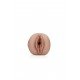 Masturbador vagina Enfermeira - Morena Devo dizer que tem umas veias lindas.As suas fantasias mais loucas estão em boas mãos connosco! Eu sou super sexy, por isso pode ter a certeza de que os seus desejos de um delicioso role-play serão satisfeitos. Parece tã