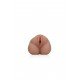 Masturbador vagina Professora - Tan Vamos tornar a aula um pouco mais interessante.As suas fantasias mais loucas estão em boas mãos connosco! Eu sou super sexy, por isso pode ter a certeza de que os seus desejos de um delicioso role-play serão satisfeitos.