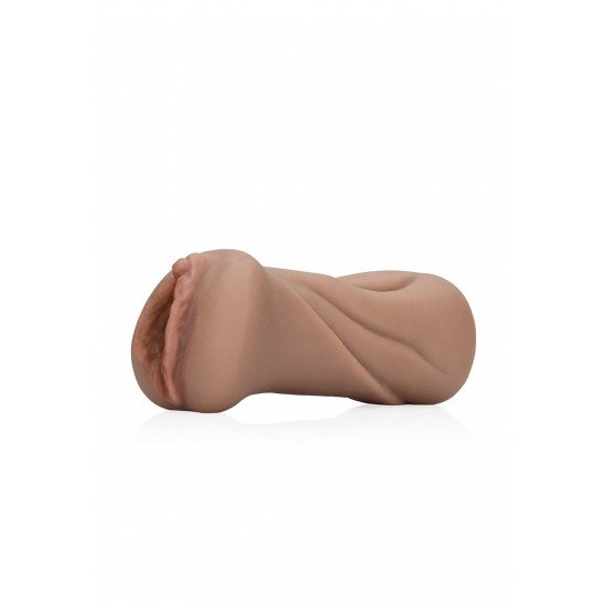 Masturbador vagina Enfermeira - Morena Devo dizer que tem umas veias lindas.As suas fantasias mais loucas estão em boas mãos connosco! Eu sou super sexy, por isso pode ter a certeza de que os seus desejos de um delicioso role-play serão satisfeitos. Parece tã