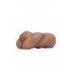 Masturbador vagina Professora - Tan Vamos tornar a aula um pouco mais interessante.As suas fantasias mais loucas estão em boas mãos connosco! Eu sou super sexy, por isso pode ter a certeza de que os seus desejos de um delicioso role-play serão satisfeitos.