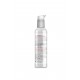 Lubrificante 4 em 1 Cereja - 118ml - Swiss Navy Lubrificante à base da água com sabor a Cereja. Pode ser utilizado como lubrificante e gel de massagem, além de ter efeito estimulante quente e um delicioso sabor realista a cereja. Os sabores da Swiss Navy são tão reais