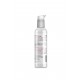 Lubrificante 4 em 1 Cereja - 118ml - Swiss Navy Lubrificante à base da água com sabor a Cereja. Pode ser utilizado como lubrificante e gel de massagem, além de ter efeito estimulante quente e um delicioso sabor realista a cereja. Os sabores da Swiss Navy são tão reais