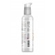 Lubrificante 4 em 1 Caramelo Salgado - 118ml Lubrificante à base da água com sabor a Caramelo Salgado. Pode ser utilizado como lubrificante (1) e gel de massagem (2), além de ter efeito estimulante quente (3) e um delicioso sabor realista a cereja (4). Os sabores d