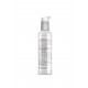 Lubrificante Swiss Navy 4 in 1 Straw-Kiwi Pleasures 118 ml Swiss Navy 4-em-1 Lubricante Morango Kiwi é um lubrificante quente e aromatizado que pode ser usado para quantidades ilimitadas de diversão. Uma massagem sensual simples, preliminares provocantes, diversão oral ou brinca