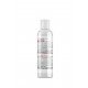 Lubrificante agua 4 In 1 sabor Melancia - 30ml Contem 30ml Ingredientes: Água (aqua), glicerina, goma de celulose, propileno glicol, benzoato de sódio, sacarina de sódio, acesulfame de potássio, diazolidinil ureia, sabor (aroma), ácido cítrico, PEG-8, dessódio EDTA,