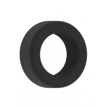 Anel para Pénis No.39 Sono Preto