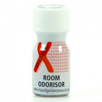 Xtra Strong Room Odourisers