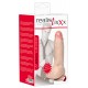 Realistixxx Real Lover Dildo