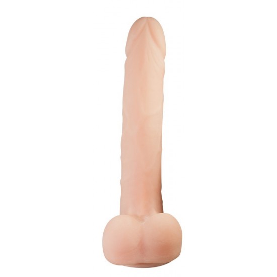 Nature Skin Big Dong Nature Skin Big Dong