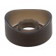 Manga Universal Silicone Manga Universal Silicone