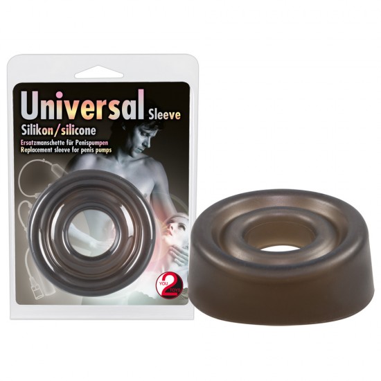 Manga Universal Silicone Manga Universal Silicone