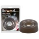 Manga Universal Silicone Manga Universal Silicone