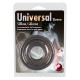 Manga Universal Silicone Manga Universal Silicone