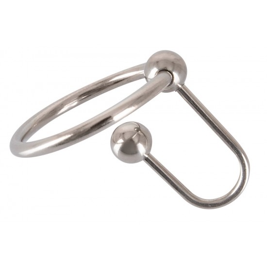 Sperm Stopper 28mm Sperm Stopper 28mm