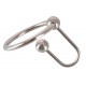Sperm Stopper 28mm Sperm Stopper 28mm