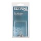 Sperm Stopper 28mm Sperm Stopper 28mm