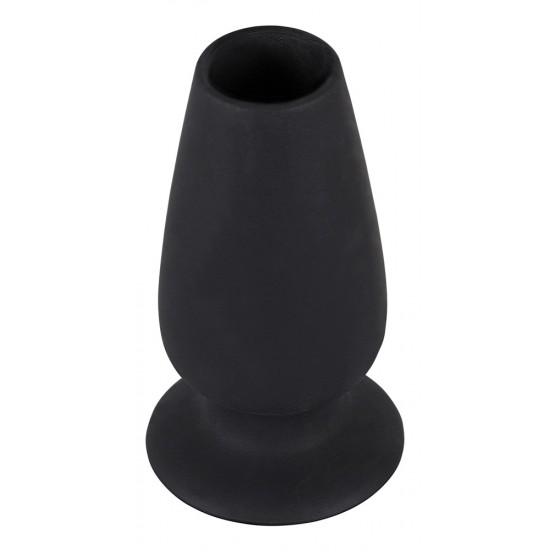 Lust Tunnel Plug