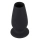 Lust Tunnel Plug